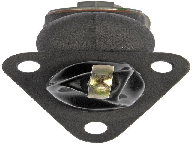 Brake Master Cylinder Dorman-First Stop M19012