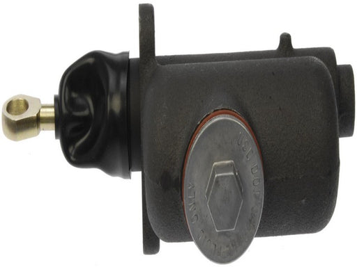Brake Master Cylinder Dorman-First Stop M19012