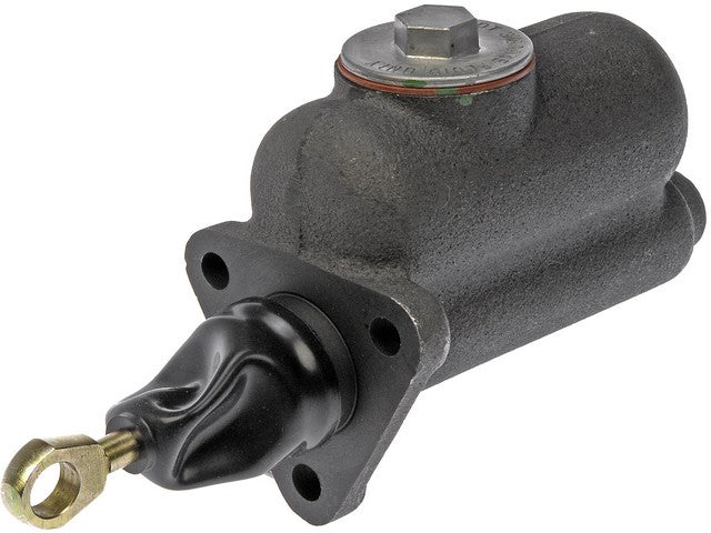 Brake Master Cylinder Dorman-First Stop M19012