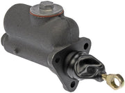 Brake Master Cylinder Dorman-First Stop M19012