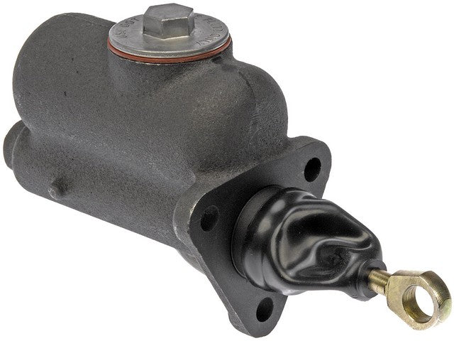 Brake Master Cylinder Dorman-First Stop M19012