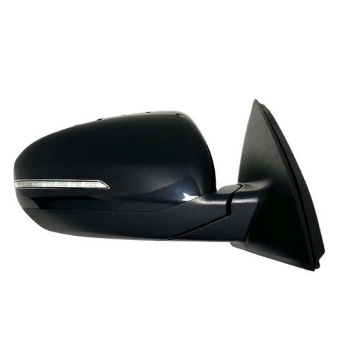 Door Mirror Pacific Auto Company M1907