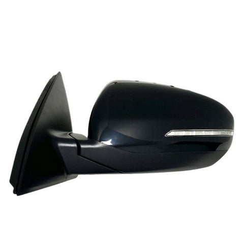 Door Mirror Pacific Auto Company M1908