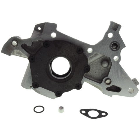 Engine Oil Pump Melling M191