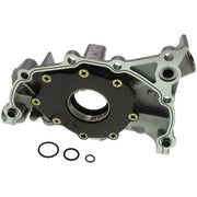 Engine Oil Pump Melling M192