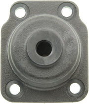 Brake Master Cylinder Dorman-First Stop M19450