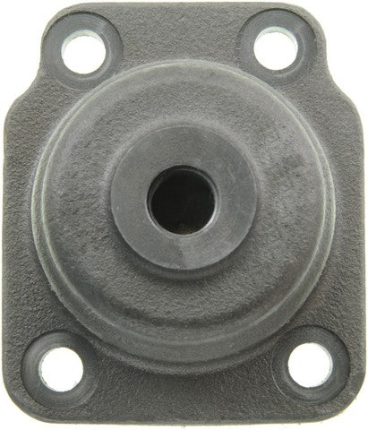 Brake Master Cylinder Dorman-First Stop M19450