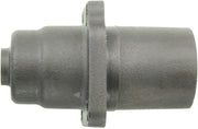 Brake Master Cylinder Dorman-First Stop M19450