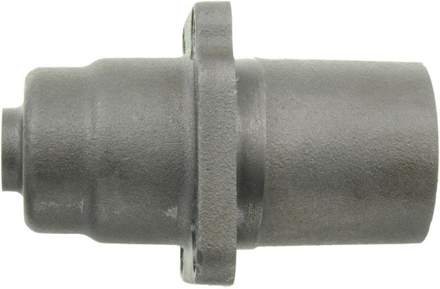 Brake Master Cylinder Dorman-First Stop M19450