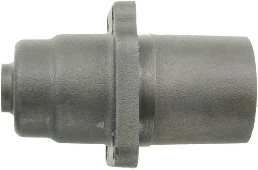 Brake Master Cylinder Dorman-First Stop M19450
