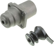 Brake Master Cylinder Dorman-First Stop M19450