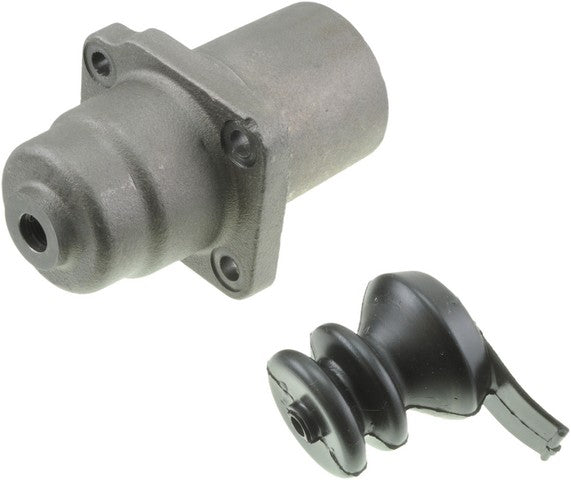Brake Master Cylinder Dorman-First Stop M19450