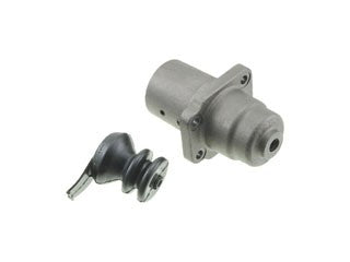 Brake Master Cylinder Dorman-First Stop M19450