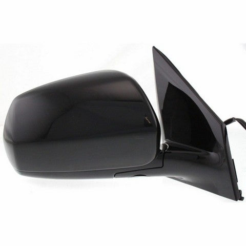 Door Mirror Pacific Auto Company M19511