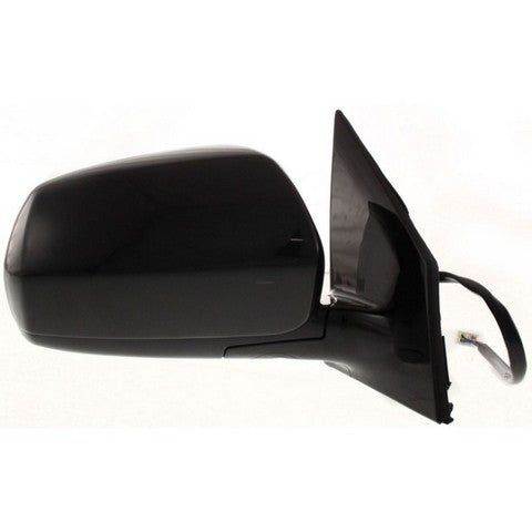 Door Mirror Pacific Auto Company M19513