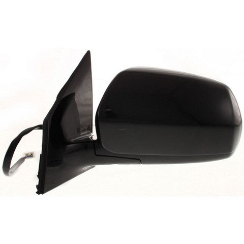 Door Mirror Pacific Auto Company M19514