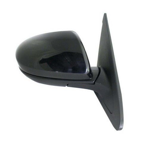 Door Mirror Pacific Auto Company M19515