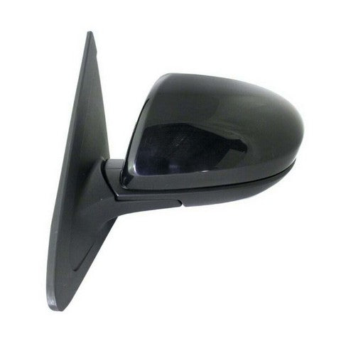 Door Mirror Pacific Auto Company M19516