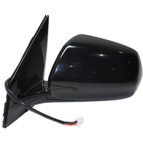 Door Mirror Pacific Auto Company M19518