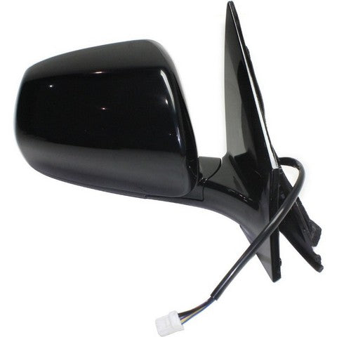 Door Mirror Pacific Auto Company M19519