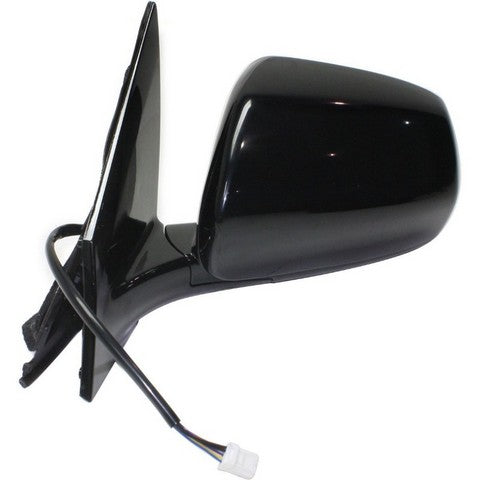 Door Mirror Pacific Auto Company M19520