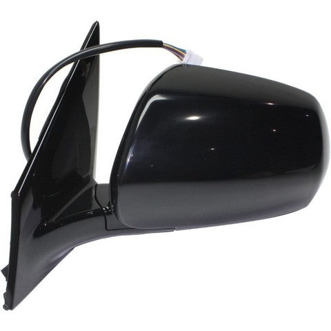 Door Mirror Pacific Auto Company M19522