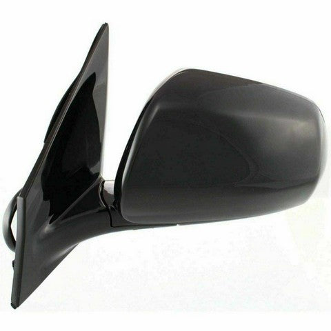 Door Mirror Pacific Auto Company M19526