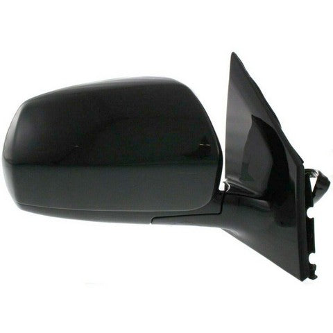 Door Mirror Pacific Auto Company M19527