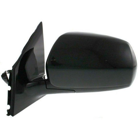 Door Mirror Pacific Auto Company M19528