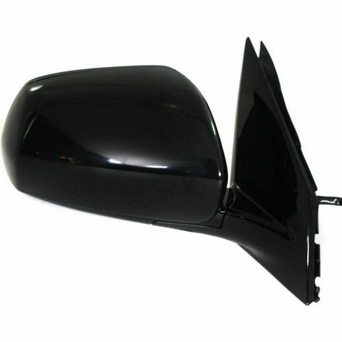 Door Mirror Pacific Auto Company M19529