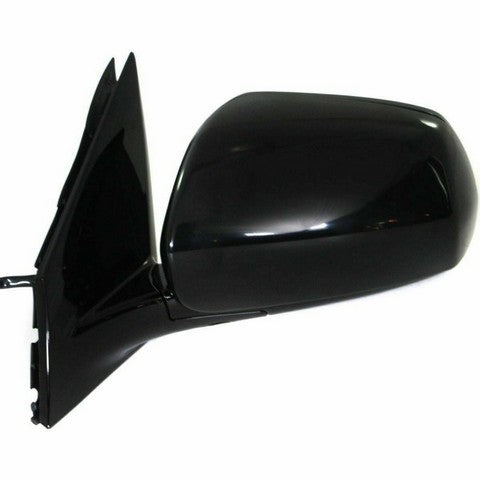 Door Mirror Pacific Auto Company M19530