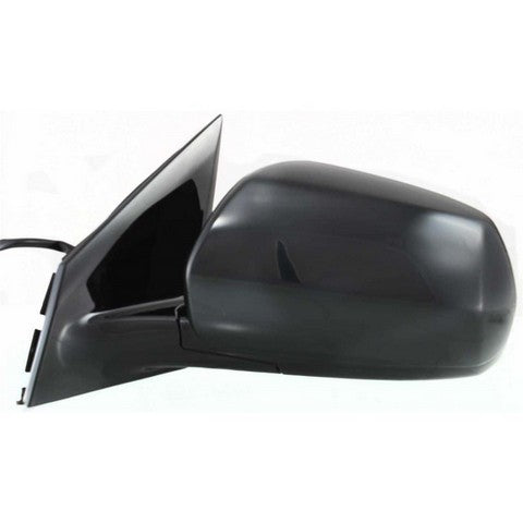 Door Mirror Pacific Auto Company M19532