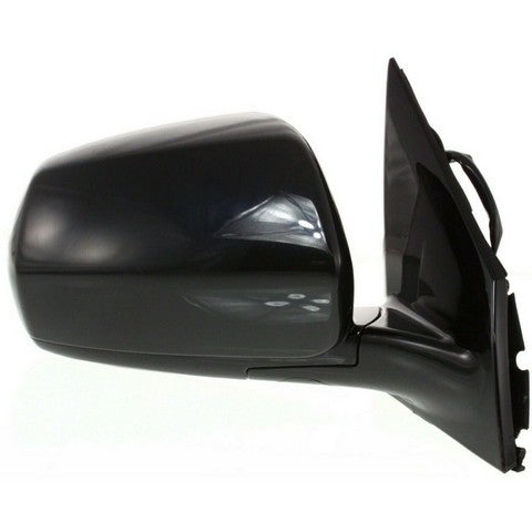 Door Mirror Pacific Auto Company M19533