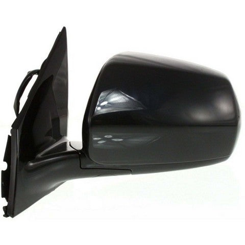 Door Mirror Pacific Auto Company M19534