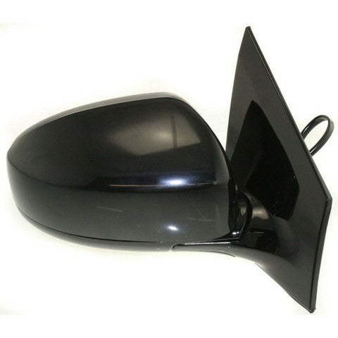 Door Mirror Pacific Auto Company M19535