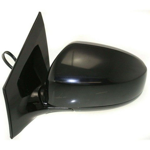 Door Mirror Pacific Auto Company M19536