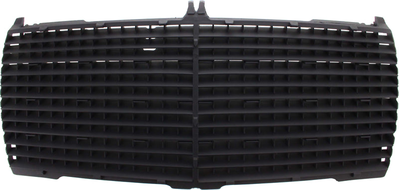 Grille CarParts M204