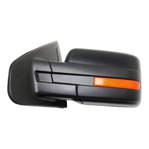 Door Mirror Pacific Auto Company M2052