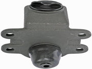 Brake Master Cylinder Dorman-First Stop M21000