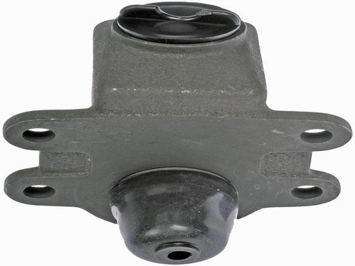 Brake Master Cylinder Dorman-First Stop M21000