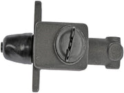 Brake Master Cylinder Dorman-First Stop M21000