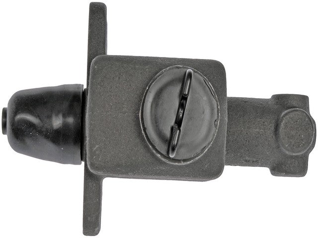 Brake Master Cylinder Dorman-First Stop M21000