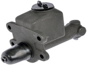 Brake Master Cylinder Dorman-First Stop M21000