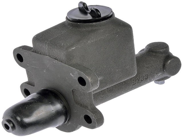 Brake Master Cylinder Dorman-First Stop M21000