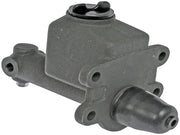 Brake Master Cylinder Dorman-First Stop M21000