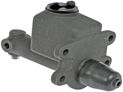 Brake Master Cylinder Dorman-First Stop M21000