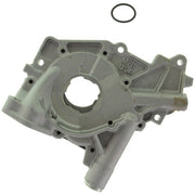 Engine Oil Pump Melling M211