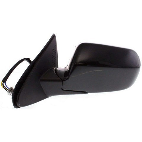 Door Mirror Pacific Auto Company M21102