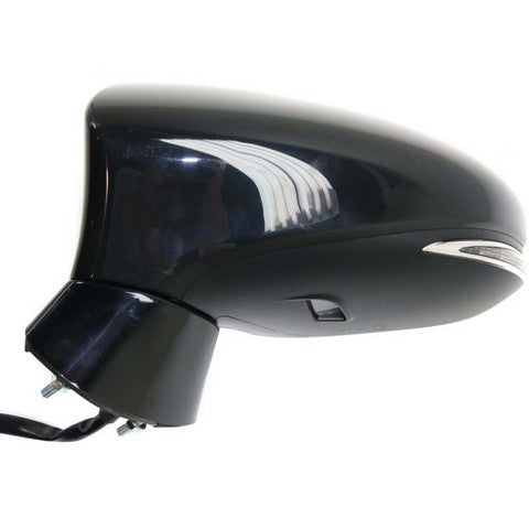 Door Mirror Pacific Auto Company M2114