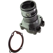 Engine Oil Pump Melling M212
